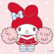 ヒメ日記 2026/04/25 22:00 投稿 りお アレグリア