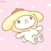 ヒメ日記 2026/04/26 14:49 投稿 りお アレグリア