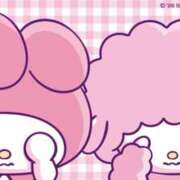 ヒメ日記 2026/04/26 20:00 投稿 りお アレグリア