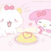 ヒメ日記 2026/04/26 22:00 投稿 りお アレグリア