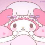 ヒメ日記 2026/04/28 14:29 投稿 りお アレグリア