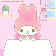 ヒメ日記 2026/04/28 22:00 投稿 りお アレグリア