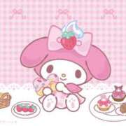 ヒメ日記 2026/04/30 20:00 投稿 りお アレグリア