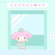 ヒメ日記 2026/05/01 15:59 投稿 りお アレグリア