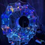 ヒメ日記 2026/05/11 20:00 投稿 りお アレグリア