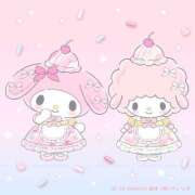りお いるよ！ アレグリア