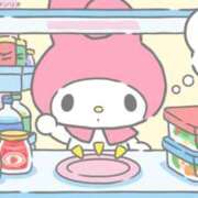 ヒメ日記 2026/06/04 22:00 投稿 りお アレグリア