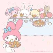 ヒメ日記 2026/06/13 22:00 投稿 りお アレグリア