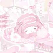 ヒメ日記 2026/07/10 20:00 投稿 りお アレグリア