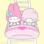 ヒメ日記 2026/07/13 20:00 投稿 りお アレグリア