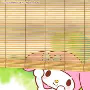 ヒメ日記 2026/07/24 20:00 投稿 りお アレグリア