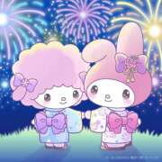 ヒメ日記 2026/07/27 15:36 投稿 りお アレグリア
