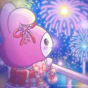 ヒメ日記 2026/09/02 14:50 投稿 りお アレグリア
