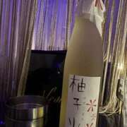 ヒメ日記 2026/09/03 15:33 投稿 りお アレグリア