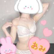 ヒメ日記 2025/06/16 11:34 投稿 あみ ラブライフ所沢川越