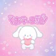 ヒメ日記 2025/07/20 19:19 投稿 あみ ラブライフ所沢川越