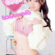 ヒメ日記 2025/08/06 12:44 投稿 あみ ラブライフ所沢川越