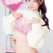 ヒメ日記 2025/07/17 12:44 投稿 あみ ラブライフ大宮岩槻店