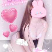 ヒメ日記 2025/08/06 13:14 投稿 あみ ラブライフ大宮岩槻店