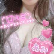 ヒメ日記 2025/06/01 19:44 投稿 あみ Love Life(ラブライフ) 池袋店