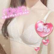 ヒメ日記 2025/06/12 15:24 投稿 あみ Love Life(ラブライフ) 池袋店