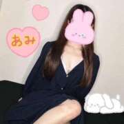 ヒメ日記 2025/06/15 20:20 投稿 あみ Love Life(ラブライフ) 池袋店