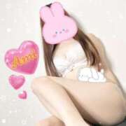 ヒメ日記 2025/07/14 11:34 投稿 あみ Love Life(ラブライフ) 池袋店