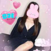 あみ 口コミありがとう🐰💖 Love Life(ラブライフ) 池袋店