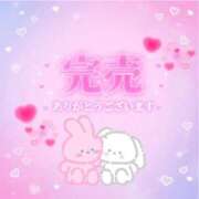 あみ 8/6 完売御礼🐰💖 ラブライフさいたま