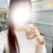 ヒメ日記 2025/05/11 17:49 投稿 難波しお MIRAI TOKYO 六本木店