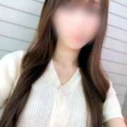 ヒメ日記 2025/06/20 16:59 投稿 難波しお MIRAI TOKYO 六本木店