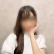 ヒメ日記 2025/07/11 23:49 投稿 難波しお MIRAI TOKYO 六本木店