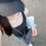 ヒメ日記 2025/08/04 18:49 投稿 難波しお MIRAI TOKYO 六本木店