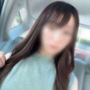 ヒメ日記 2025/08/13 12:25 投稿 難波しお MIRAI TOKYO 六本木店