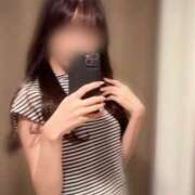 ヒメ日記 2025/08/31 20:11 投稿 難波しお MIRAI TOKYO 六本木店