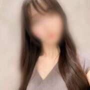 難波しお 🌙⟡.* MIRAI TOKYO 六本木店