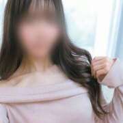 難波しお 11月❤️ MIRAI TOKYO 六本木店