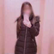 ヒメ日記 2025/12/22 21:02 投稿 難波しお MIRAI TOKYO 六本木店