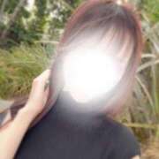 ヒメ日記 2025/06/01 19:32 投稿 難波しお MIRAI TOKYO 新宿店