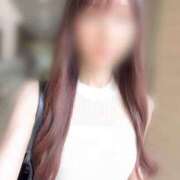 ヒメ日記 2025/08/15 10:45 投稿 難波しお MIRAI TOKYO 新宿店