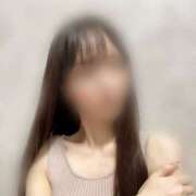 ヒメ日記 2025/09/16 23:11 投稿 難波しお MIRAI TOKYO 新宿店