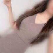 ヒメ日記 2025/09/19 14:45 投稿 難波しお MIRAI TOKYO 新宿店