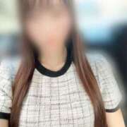 ヒメ日記 2025/09/25 21:31 投稿 難波しお MIRAI TOKYO 新宿店