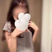 ヒメ日記 2025/09/28 10:49 投稿 難波しお MIRAI TOKYO 新宿店