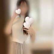 難波しお 10月🎃 MIRAI TOKYO 新宿店