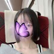 ヒメ日記 2025/05/08 20:03 投稿 くる BLUE BIRD (ブルーバード) 上越