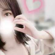 ヒメ日記 2025/05/09 10:13 投稿 くる BLUE BIRD (ブルーバード) 上越