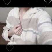 ヒメ日記 2025/05/09 14:05 投稿 くる BLUE BIRD (ブルーバード) 上越