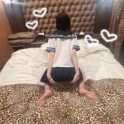 ヒメ日記 2025/05/10 00:03 投稿 くる BLUE BIRD (ブルーバード) 上越