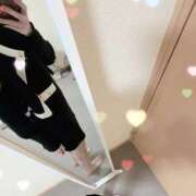 ヒメ日記 2025/05/10 14:03 投稿 くる BLUE BIRD (ブルーバード) 上越